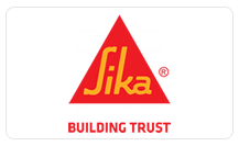 sika