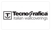 tecnografica