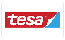 tesa