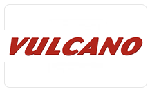 vulcano